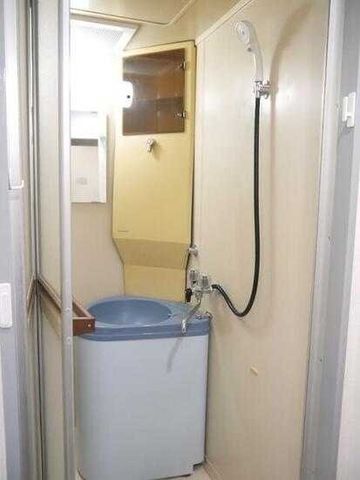 �y�o�X�z�@