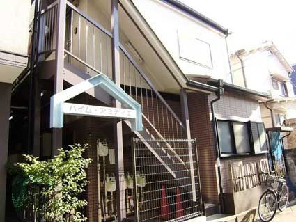 �y�G���g�����X�z�@