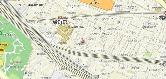 �y�n�}�z�@�n�}