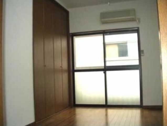 �y���[�z�@����