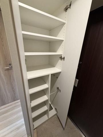 �y���[�z�@