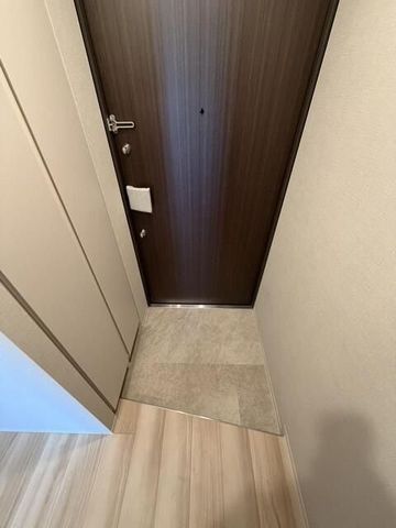 �y���ցz�@