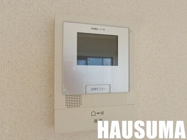 �y���̑��ݔ��z�@���j�^�t�C���^�[�z��
