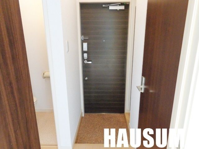 �y���ցz�@����