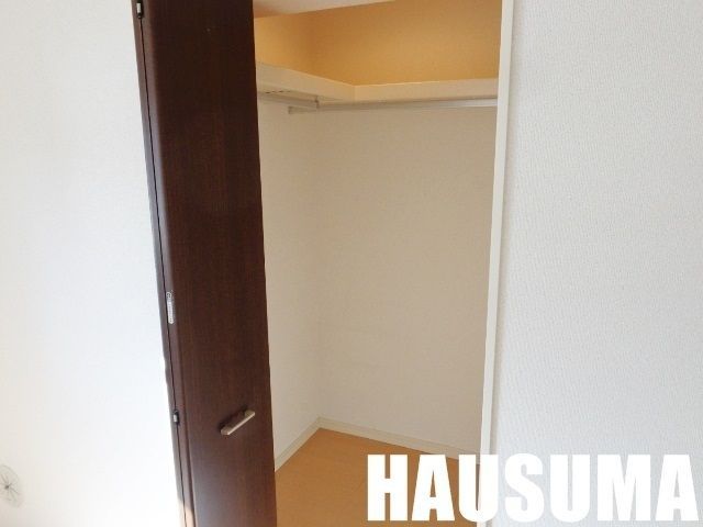 �y���[�z�@���[
