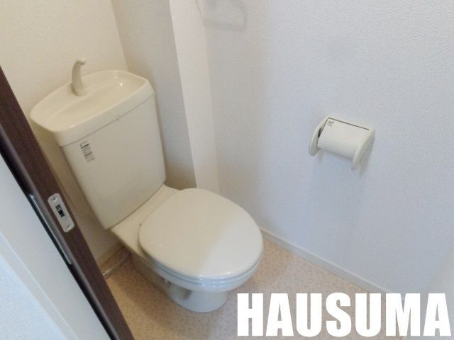 �y�g�C���z�@�g�C��