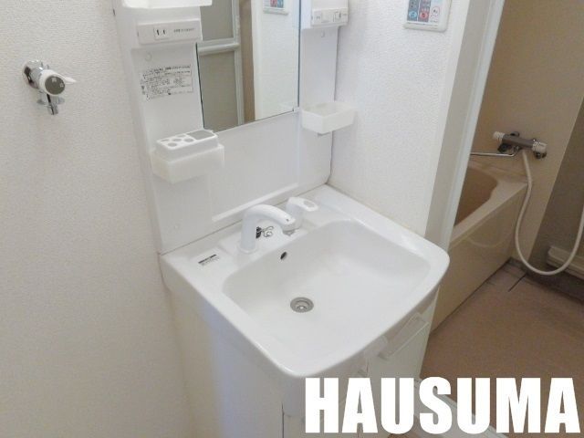 �y���ʏ��z�@�Ɨ����ʑ�