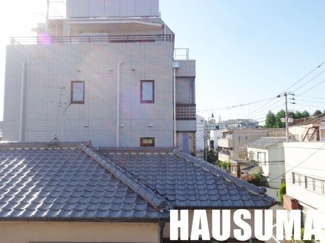�y���̑��z�@���]