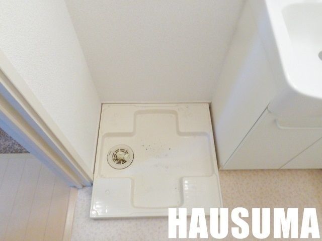 �y���̑��z�@��������@�u��
