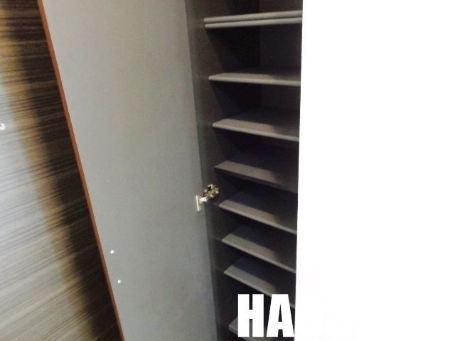 �y���̑��ݔ��z�@��������