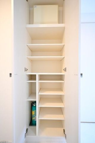 �y���ցz�@