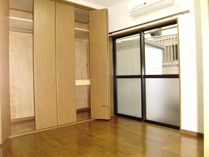 �y���[�z�@