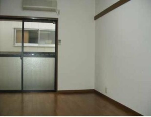 �y���̑������E�X�y�[�X�z�@����