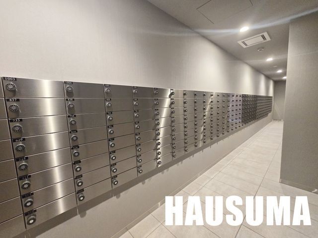 �y���̑��ݔ��z�@�G���g�����X