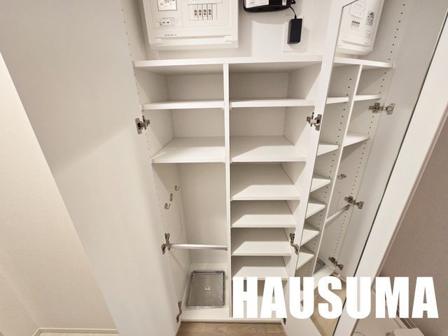 �y���[�z�@���[