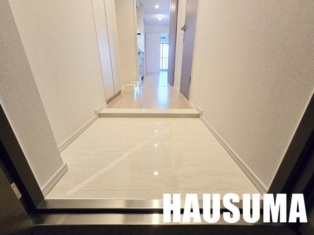 �y���ցz�@����