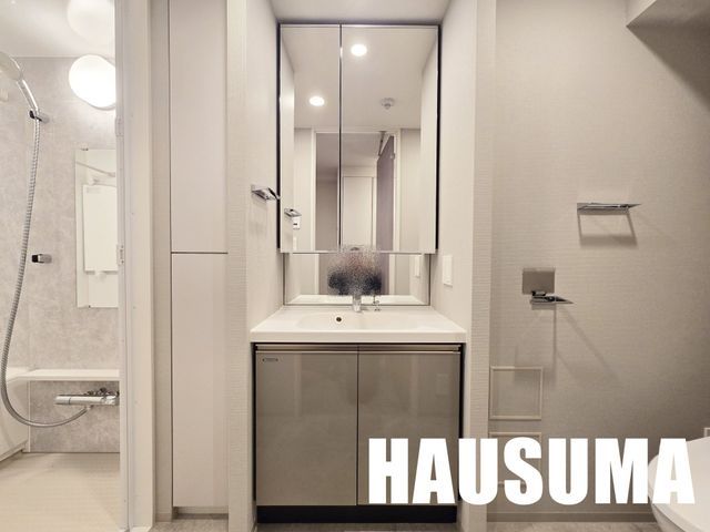 �y���ʏ��z�@����