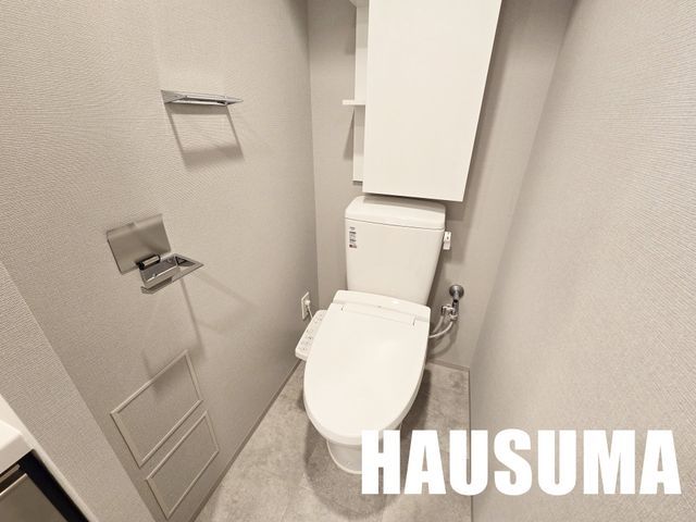 �y�g�C���z�@�g�C��