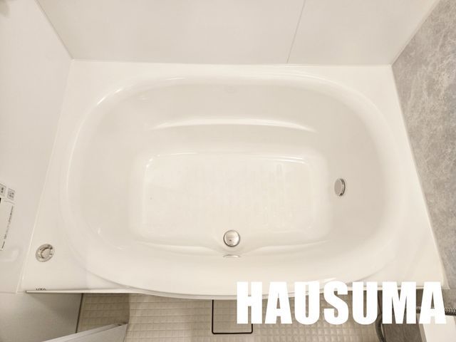 �y�o�X�z�@�o�X