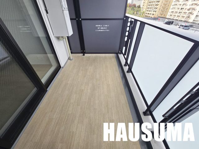 �y�o���R�j�[�z�@�o���R�j�[