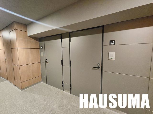 �y���̑��z�@���[