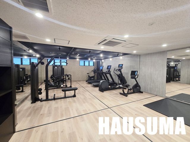 �y���̑��z�@�G���g�����X