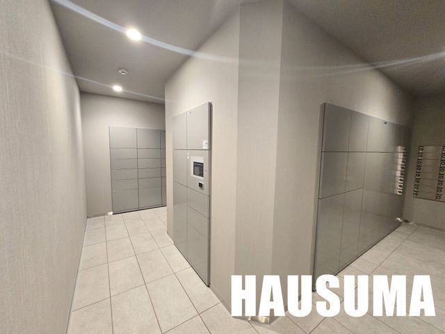 �y���̑��ݔ��z�@�G���g�����X