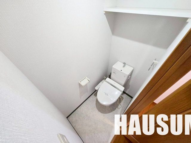 �y�g�C���z�@�ݔ�