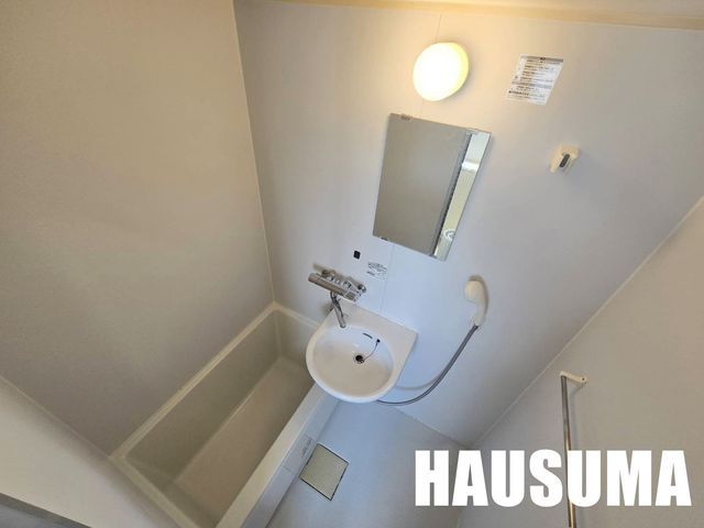 �y���ʏ��z�@����