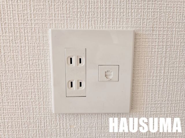 �y���̑��ݔ��z�@�ݔ�