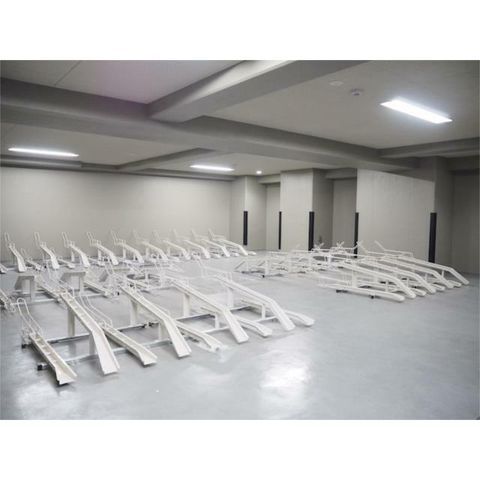 �y���̑��z�@