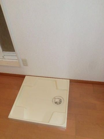 �y���̑��ݔ��z�@