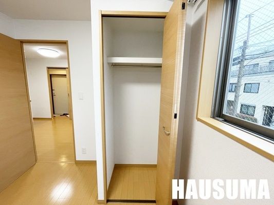 �y���[�z�@���[