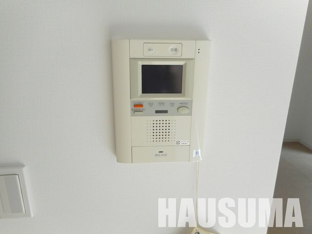 �y���̑��ݔ��z�@���������Q�Ǝʐ^��204