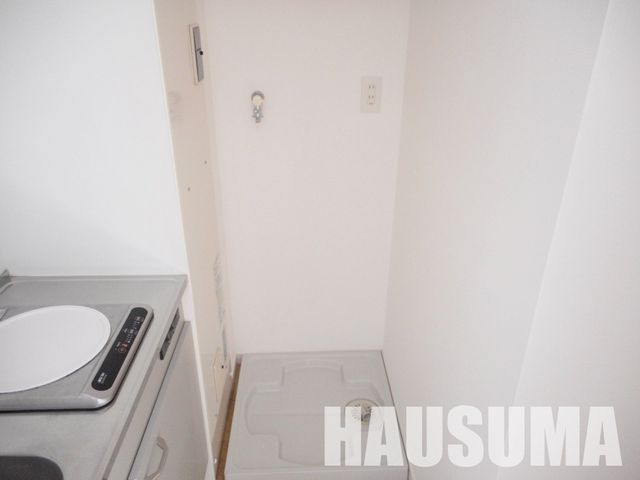 �y���̑������E�X�y�[�X�z�@���������Q�Ǝʐ^��204