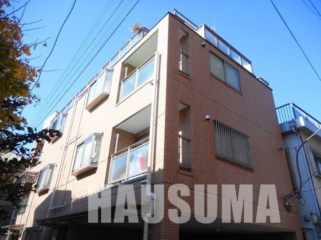 �y�����O�ρz�@�O��