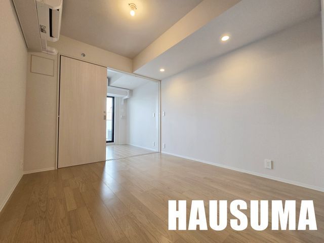 �y���ԁE���r���O�z�@���r���O/����