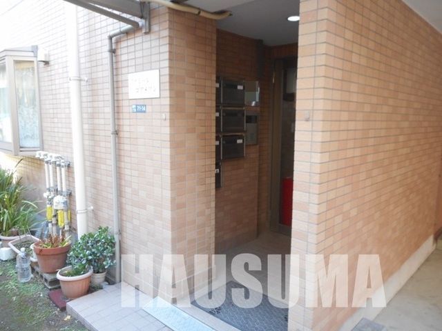 �y�G���g�����X�z�@�G���g�����X