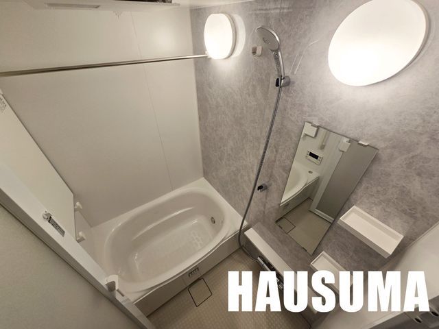 �y�o�X�z�@�o�X