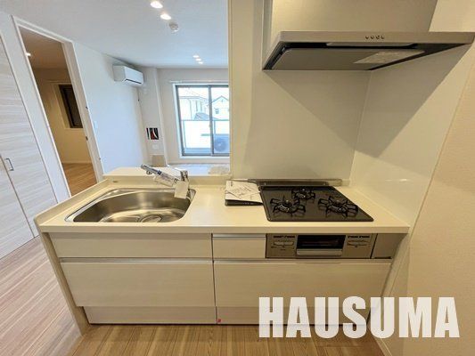 �y�L�b�`���z�@�L�b�`��