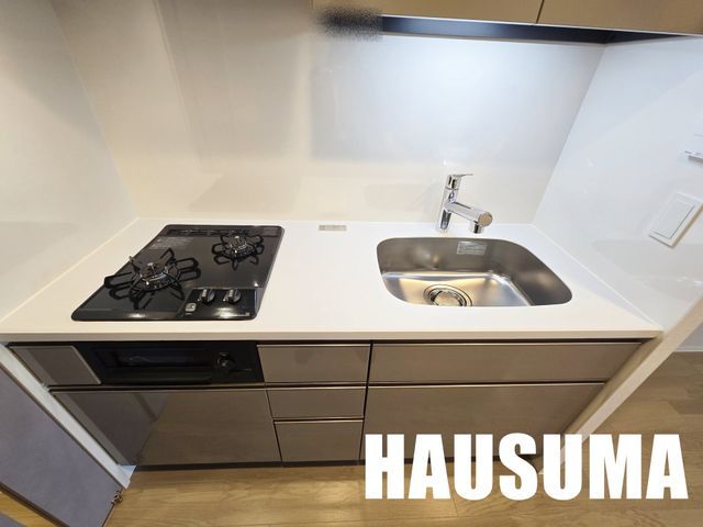 �y�L�b�`���z�@�L�b�`��