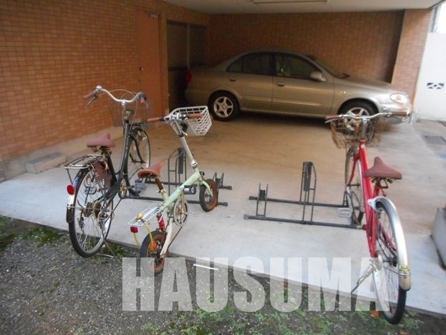 �y���ԏ�z�@���֏�