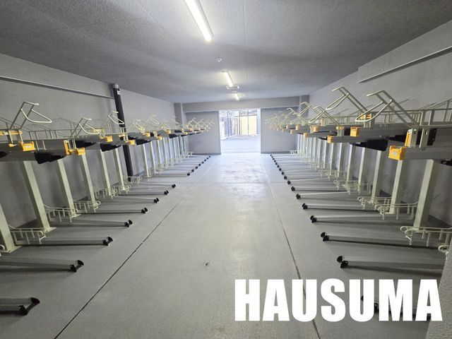 �y���ԏ�z�@���ԏ�