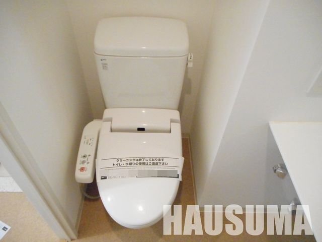 �y�g�C���z�@���������Q�Ǝʐ^��204