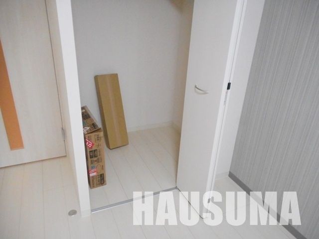 �y���[�z�@���[