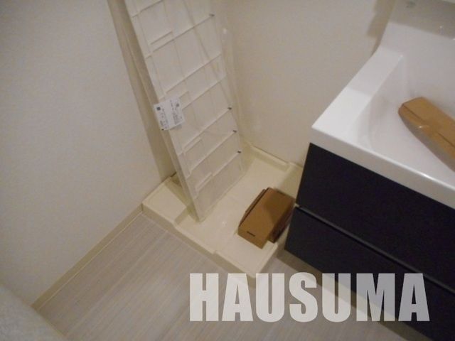 �y���̑��z�@����@�u��