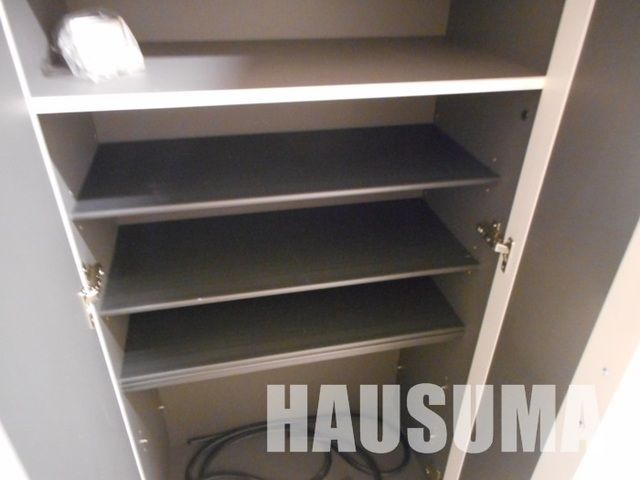 �y���̑��z�@�V���[�YBOX