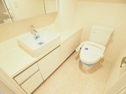 �y���ʏ��z�@�g�C��