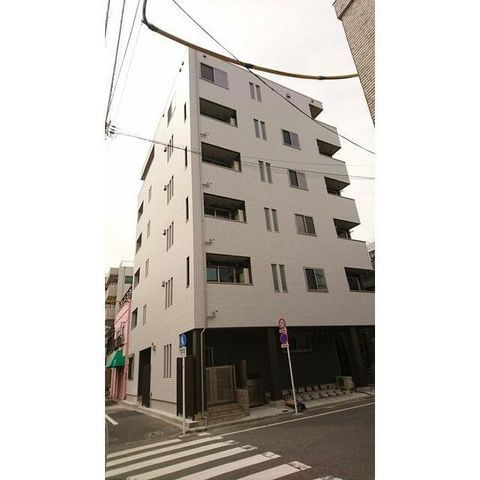 �y�����O�ρz�@