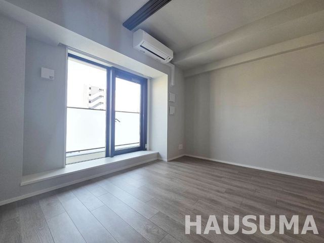 �y���Ӂz�@�~�j�R�[�v�����X �k��4���B 260m